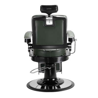 4604 - CAD HARLEY PREMIUM PRETA VERDE MILITAR (3)